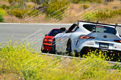 media/May-11-2024-Speed Ventures (Sat) [[6540dbf9cc]]/Black Group/Session 2-Bowl Entrance/